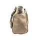 thumbnail image 3 of Bolso Para Mujer De Mano Beige Bolsa Dama Babyphat Elegante Casual Baby Phat Bolso Para Mujer De Mano, 3 of 5