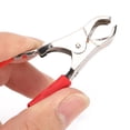 thumbnail image 1 of Car Circuit Tester, Circuit Diagnostic Probe 6.6ft Spiral Cable Sensitive  For Maintenance, 1 of 8