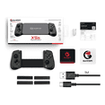 thumbnail image 5 of Controlador De Juegos Móvil Inalámbrico Gamesir X5s Celular, 5 of 5