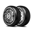 thumbnail image 1 of KIT 4 LLANTAS Firestone 205/50R16 87V FIREHAWK 900 Firestone FIREHAWK 900, 1 of 4