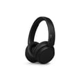 thumbnail image 1 of Auriculares inalámbricos Philips H5209 Over-Ear Bluetooth 65h, 1 of 6