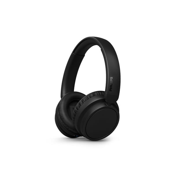 Auriculares inalámbricos Philips H5209 Over-Ear Bluetooth 65h