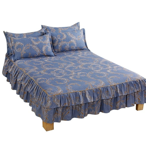 Cotton Polyester Sheets