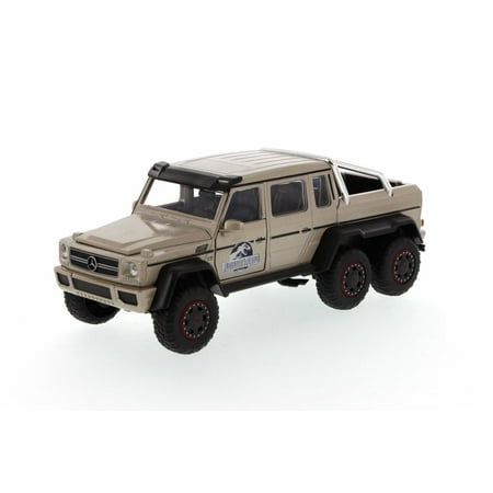 2018 Mercedes Benz X Class Pickup Truck Photo Gallery