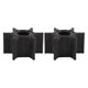thumbnail image 1 of Fuel Connector Water Pump Impeller Part for (9.9/15HP) Motors, 1 of 5