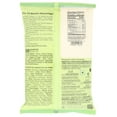 thumbnail image 3 of 24 Mantra Organic Idly Rava, 4 LB Bag, 3 of 6