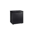 thumbnail image 4 of Hamilton Beach 7.0 cu ft Commercial Chest Freezer, Black Granite, 4 of 30