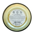 thumbnail image 4 of (4 pack) Tyler Candle Company - Beach Blonde - 11oz jar candle - with Tyler matches, 4 of 5
