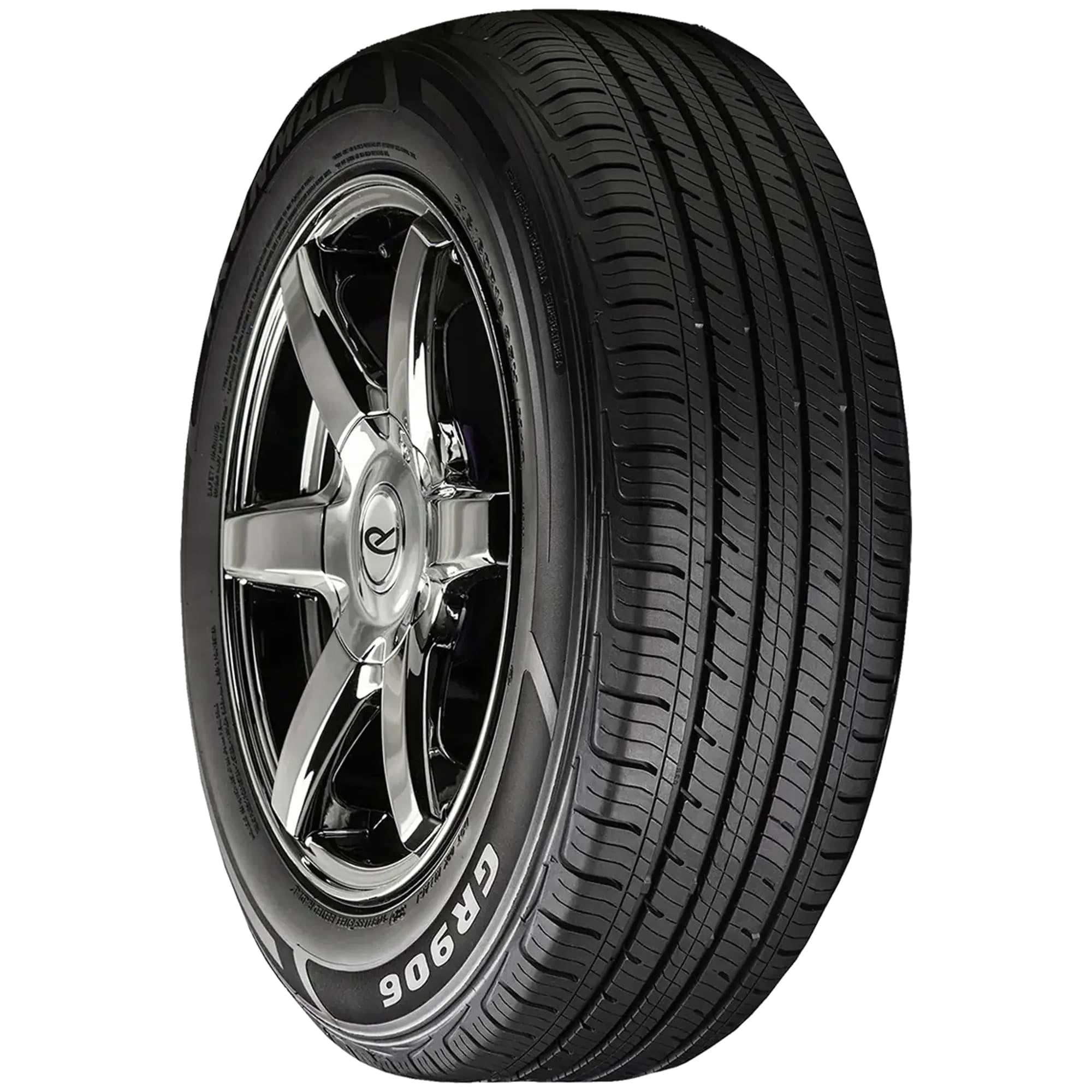 3b6e65ab-b438-4c55-8d2c-