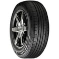 thumbnail image 5 of Ironman GR906 All Season 225/65R17 102H Passenger Tire, 5 of 6