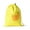 06, variant on Produce Preservation Bags Polyester Long Time Use Freshness Technology Spacious Kitchen Storage Solution Washable