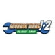 thumbnail image 2 of Advance Wars 1+2 Re-Boot Camp Nintendo Nintendo Switch, 2 of 2