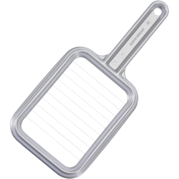 Matfer Bourgeat 073085 Aluminum Butter Portioner