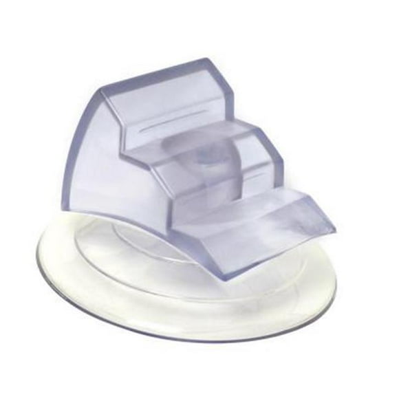 Window Wedgie WW2 Sliding Door and Window Stopper - 2-Pack