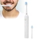 thumbnail image 5 of Cepillo de dientes eléctrico cepillo de dientes eléctrico recargable para adultos con cable USB para una salud oral ANGGREK Otros, 5 of 8
