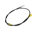 thumbnail image 5 of New Speedometer Cable Manual Transmission Fit for Mazda Miata 1990-1997 US, 5 of 6