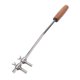 thumbnail image 5 of Doblador De Ramas De Bonsái, Moderador De Bonsái Portátil Versátil Compacto Resistente A Prueba De Herrumbre Para Jardinería, 5 of 7