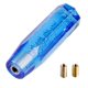 thumbnail image 2 of Perilla de Palanca de Cambios Automática M12x1. Azul 200 mm DYNWAVEMX Perilla de cambio manual de palanca de cambios, 2 of 8