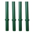 thumbnail image 2 of Pajitas de repuesto Starbucks Venti Cold Cup (20-24 oz) x4, 2 of 5