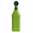 thumbnail image 4 of Home Armor Deck, Fence & Patio Wash, 64oz, 4 of 4