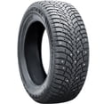 thumbnail image 4 of Milestar Winterguard 225/60R18 100T Winter Tire, 4 of 4