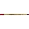thumbnail image 6 of Gerard Cosmetics Lip Pencil, 6 of 9