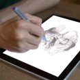 thumbnail image 3 of Lápiz óptico magnético para Microsoft Surface Pen Stylus Pro 3,4,5, 6 para superficies táctiles, 3 of 5