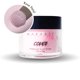 thumbnail image 2 of Polvo Acrílico MakarttPro Cover 56g Pétalo de Rosa, 2 of 9