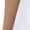 White, variant on Women's Plus Size Extended Plus Size Kate Sleeveless Shirt