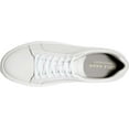 thumbnail image 4 of Cole Haan Mens Grand Series Jensen Sneaker Leather Casual and Fashion Sneakers, 4 of 5