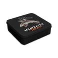 thumbnail image 3 of Juego de mesa MeatEater Trivia con 800 preguntas para mayores de 14 años, 3 of 5