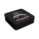 thumbnail image 3 of Juego de mesa MeatEater Trivia con 800 preguntas para mayores de 14 años, 3 of 5