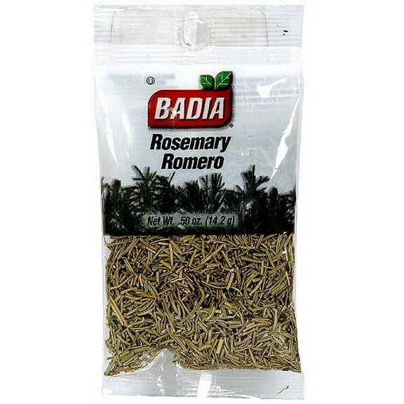 Badia Rosemary