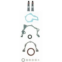 FEL-PRO CS 9117-1 Conversion Gasket Set