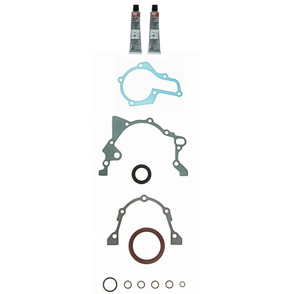 FEL-PRO CS 9117-1 Conversion Gasket Set