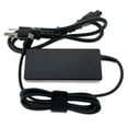 thumbnail image 3 of USB Type-C AC Adapter Charger For Lenovo Yoga 7i 14" 15" Laptop Power Cord 65W, 3 of 7