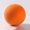 Orange, variant on Kids' Silent Basketball Rebound Ball - Perfect For Indoor Shooting & Training Fun!