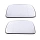 thumbnail image 2 of Espejo Retrovisor Calefactable De De Visión Clara De Repuesto Lateral 3 2004-2009, 2 of 8