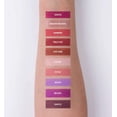 thumbnail image 2 of Moira Lika A Melody Eyeshadow Palette, 2 of 2