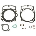 thumbnail image 2 of Tusk Top End Gasket Kit For KTM 450 EXC-R 2008-2011, 2 of 4