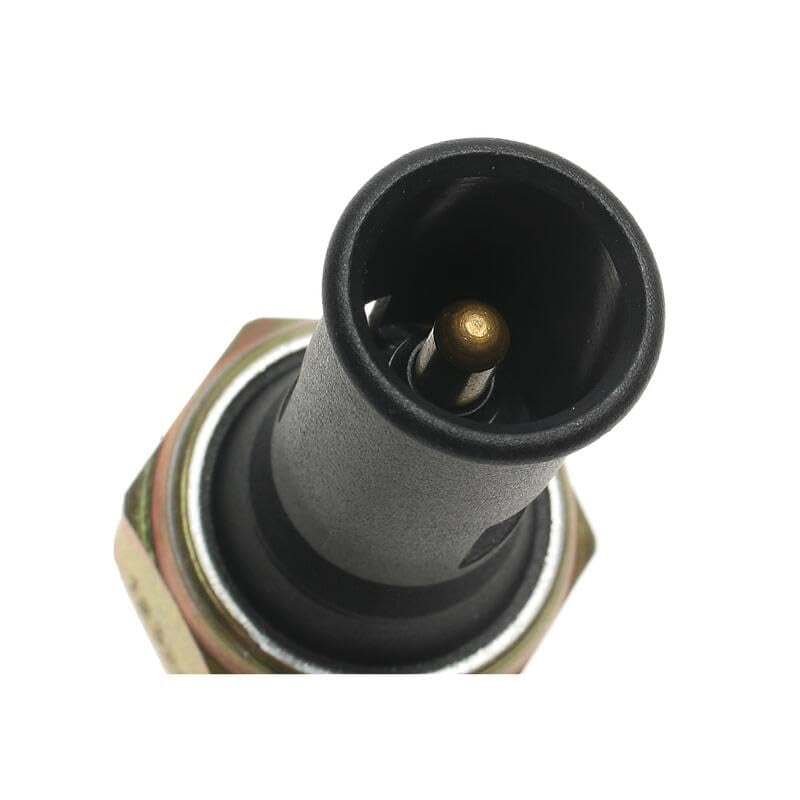 Engine Oil Pressure Switch