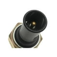 thumbnail image 4 of Engine Oil Pressure Switch, 4 of 5