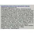 thumbnail image 4 of Uriage Bariederm Reconstructive Barrier Cream 75ml, 4 of 4