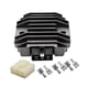 thumbnail image 1 of Motorcycle Rectifier Voltage Regulator Kit 21066-1089, 21066-0027 for Kawasaki KLX250S EX250 KLF300 Edition0722, 1 of 5