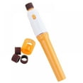 thumbnail image 2 of Pets Pedi-Paws Nail Trimmer Grinder Grooming Tool  Portable Care Clipper Dog Cat Nail Tool, 2 of 8