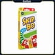 thumbnail image 1 of Juego de cartas SKIP BO Sequencing Family Party 2-6 jugadores 7+, 1 of 5