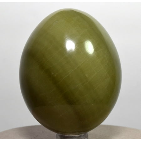 Aragonite Crystal - 2.4