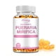 thumbnail image 5 of PUERARIA MIRIFICA - Senos para dar soporte a unos senos más grandes, redondos y firmes - 120 s, 5 of 5