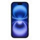 thumbnail image 2 of For iPhone 17 Case Compatible with MagSafe Kickstand TPU + PC Phone Cover Carbon Fiber Texture, 2 of 5