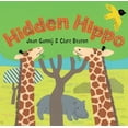 thumbnail image 2 of Hidden Hippo, 2 of 3